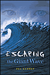 https://so017.k12.sd.us/escaping%20giant%20wave.gif